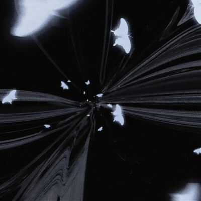 小众氛围感壁纸