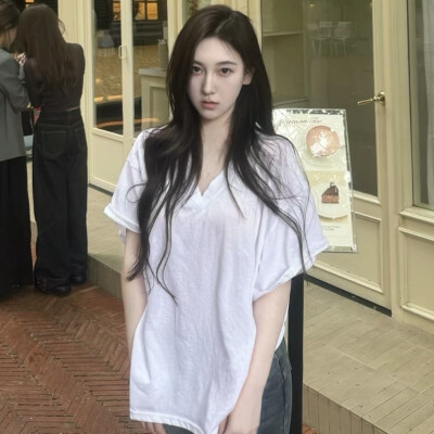 自截女头