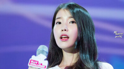 IU