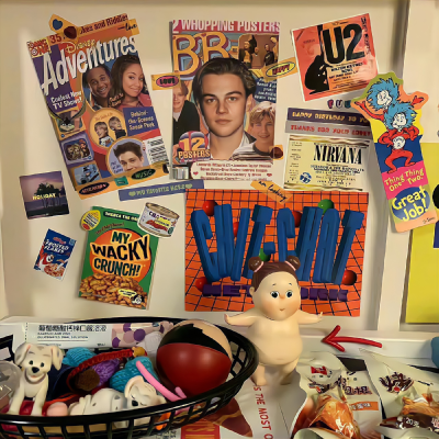 背景｜文案
我曾捡到过一束光，日落时还给了太阳。