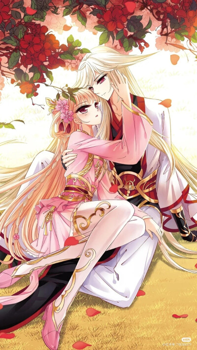 ♛