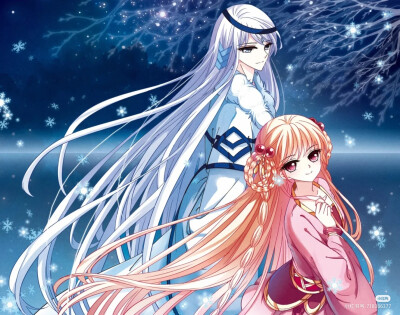 ♛