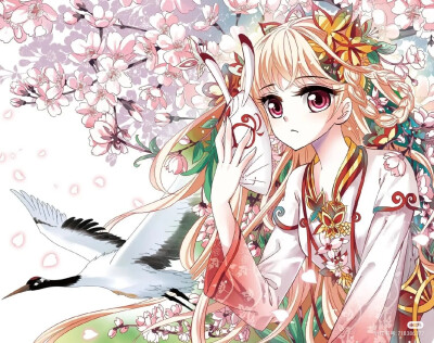 ♛