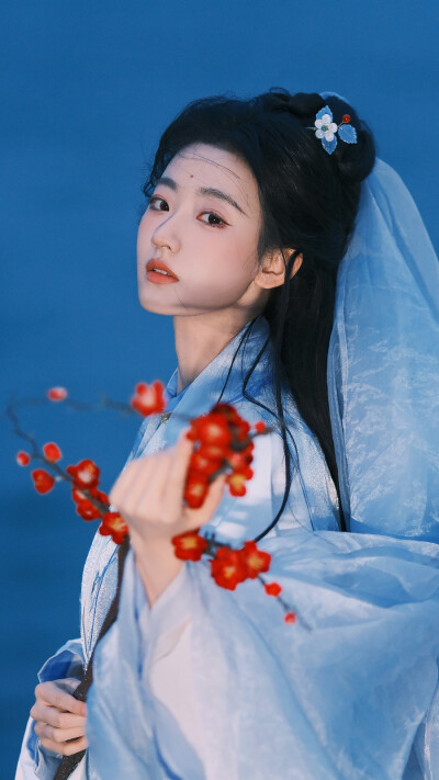 杨雨潼