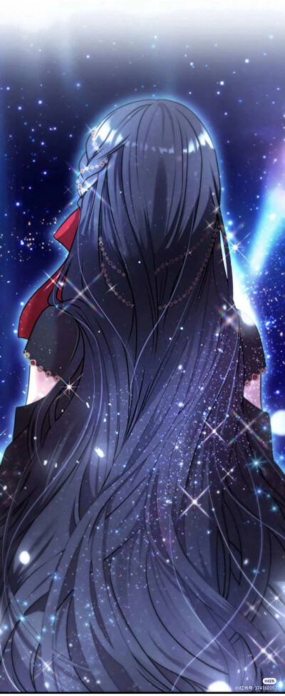 ★