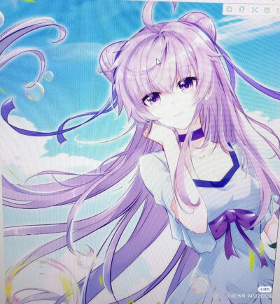♛