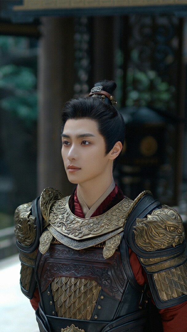 乐游原 柳承锋 高寒