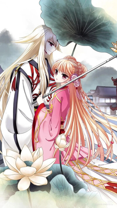 ★