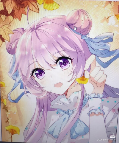 ♛