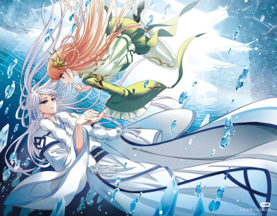 ♛