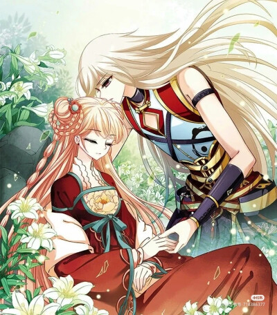 ♛