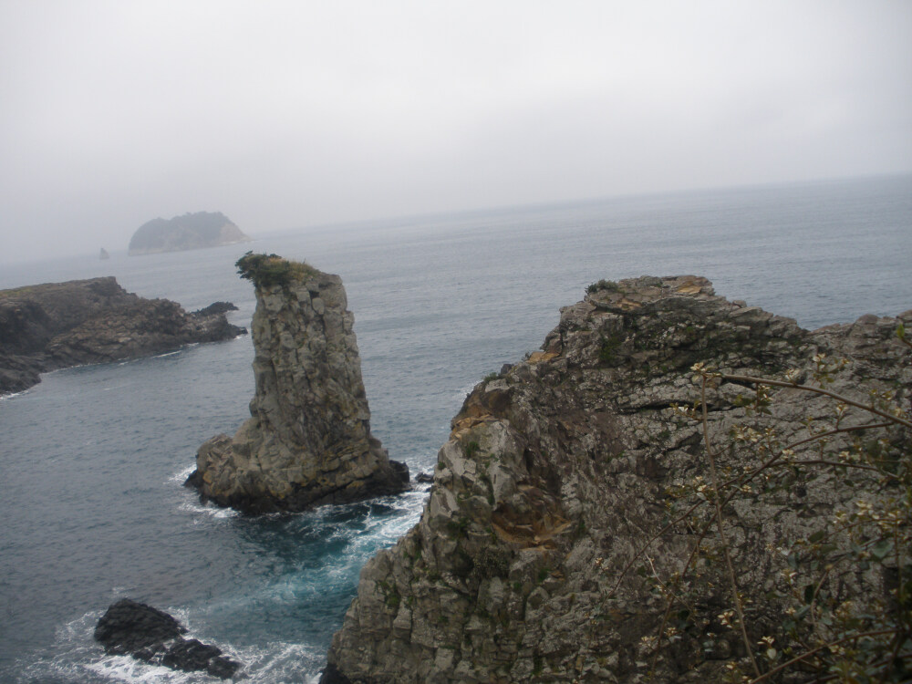 济州岛