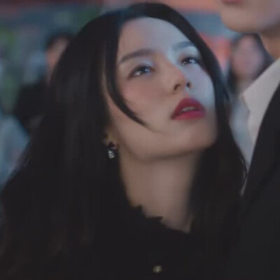 周也可二改