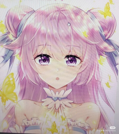 ♛