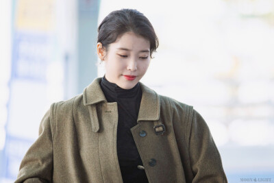 Moonlight_iu