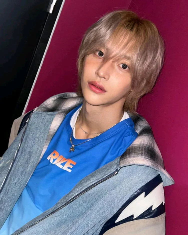 riize - 高清图片，堆糖，美图壁纸兴趣社区