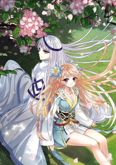 ★