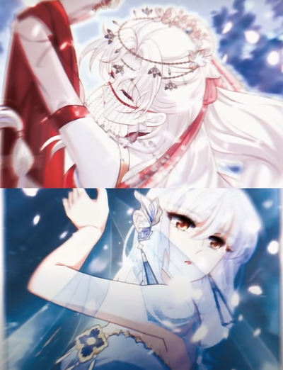 ★