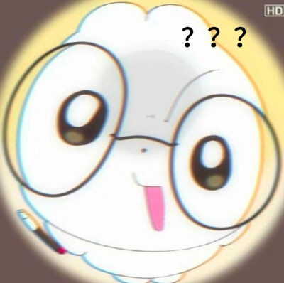 。