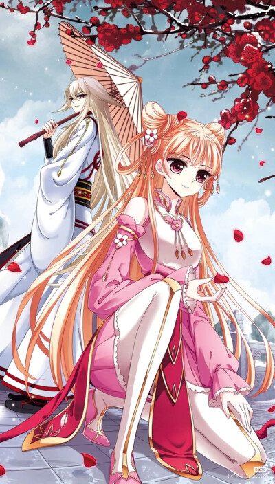 ♛