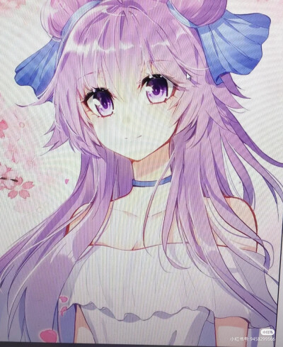 ♛