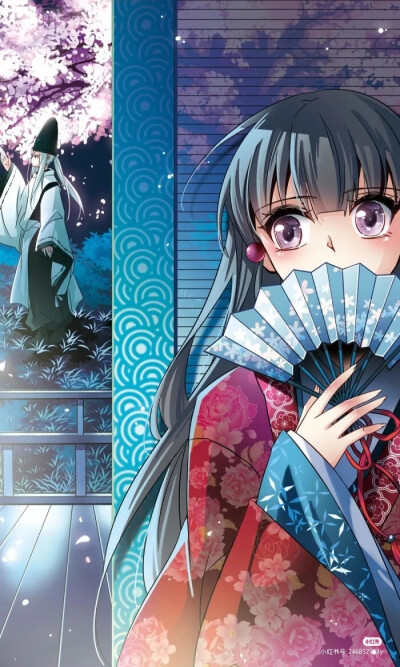 ★