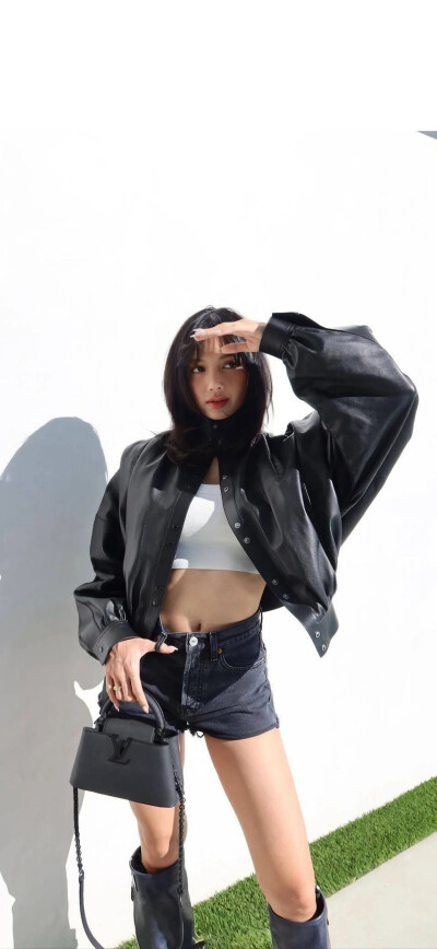 Lisa壁纸