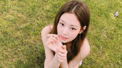 小清新