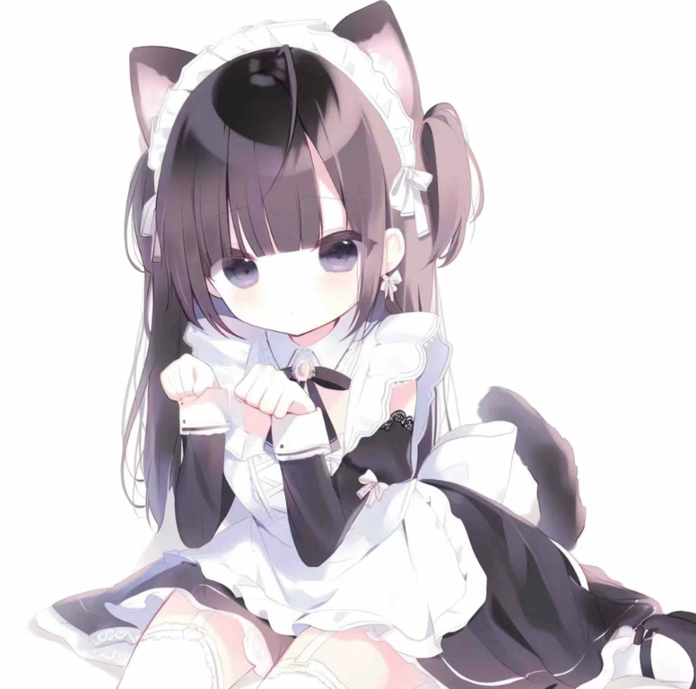 ( ´･ω･)ﾉ(._.`)