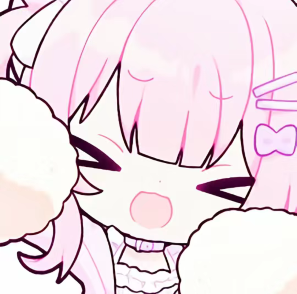 ( ´･ω･)ﾉ(._.`)