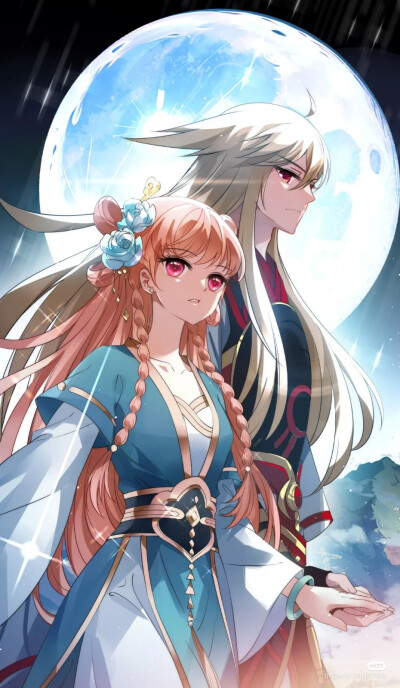★