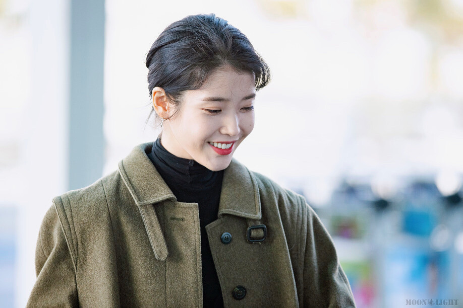 Moonlight_iu