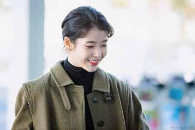 Moonlight_iu