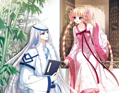 ♛