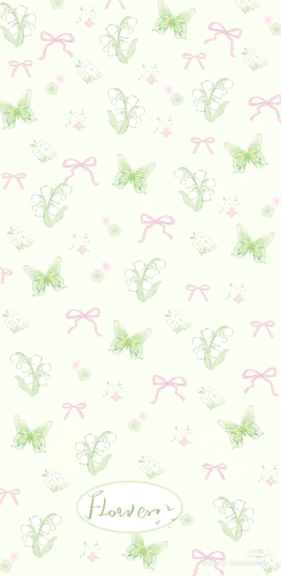 壁纸|只有你是我的解药