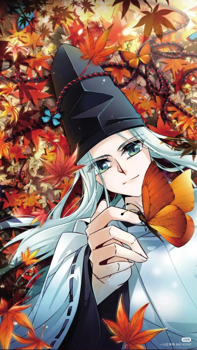 ♛