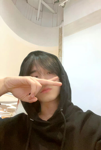 姚琛
