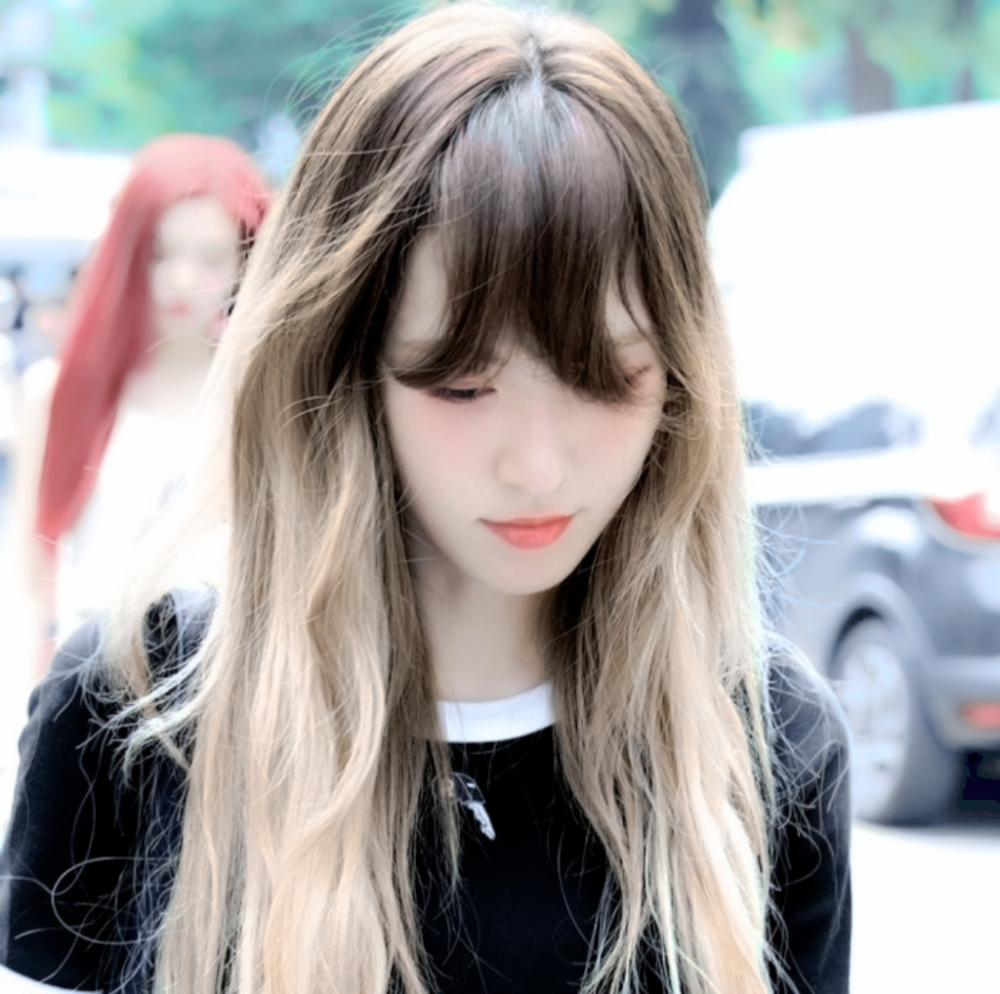 x炽天使（Angel Bay）-救赎.