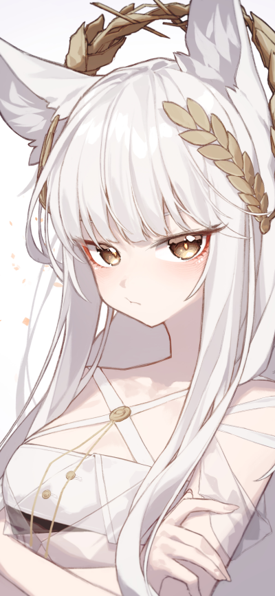 二次元壁纸