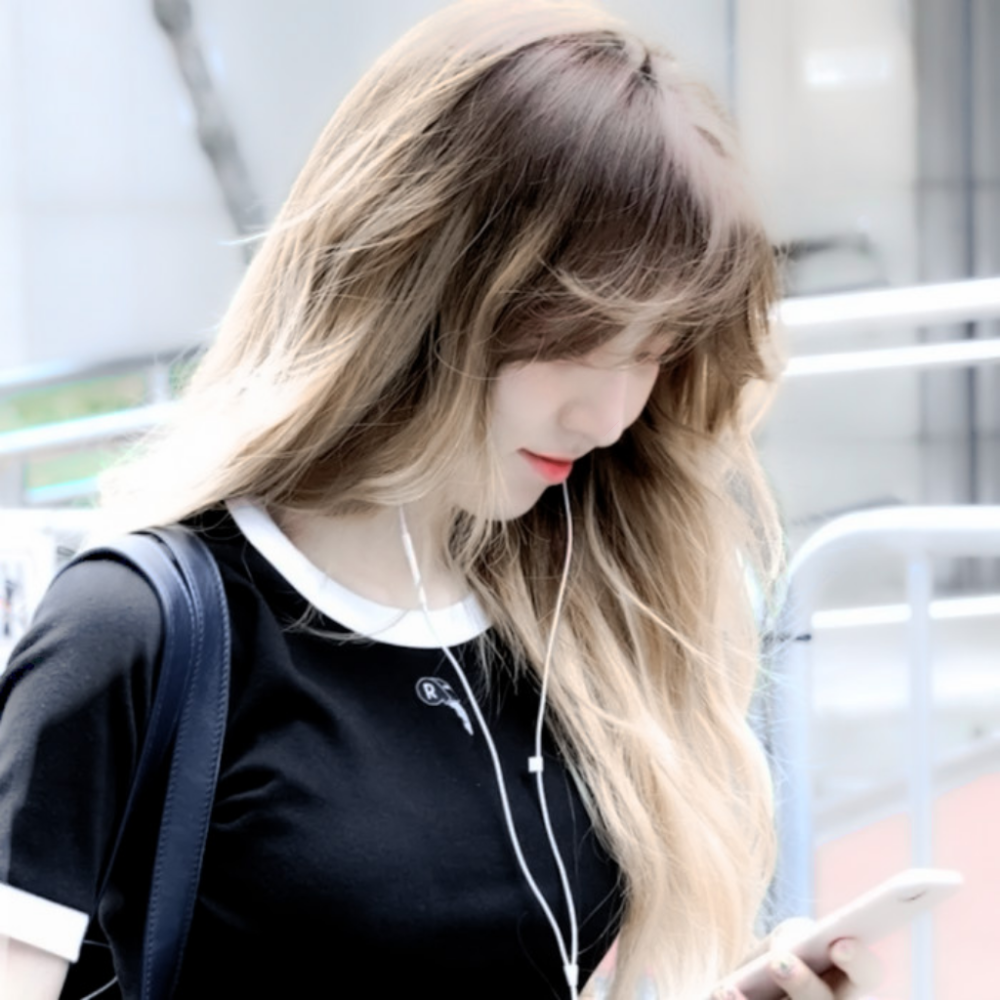 x炽天使（Angel Bay）-救赎.