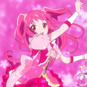 巴啦啦小魔仙之梦幻旋律