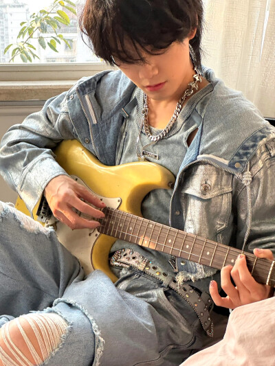 姚琛