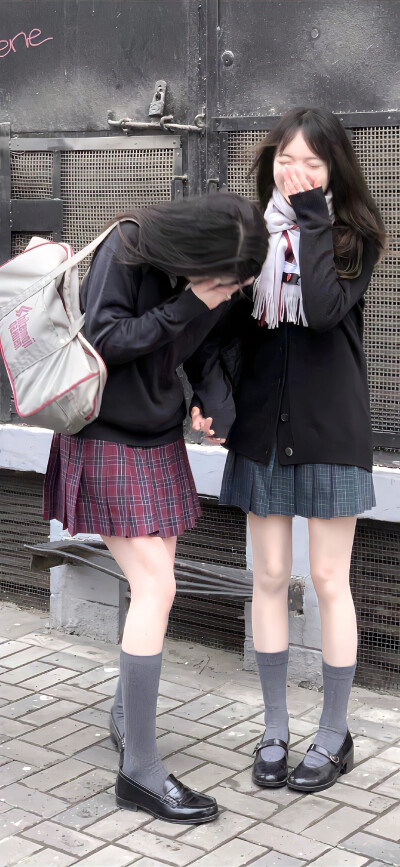 手机壁纸 | ins风