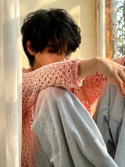 姚琛