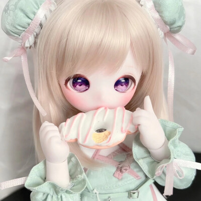 bjd
