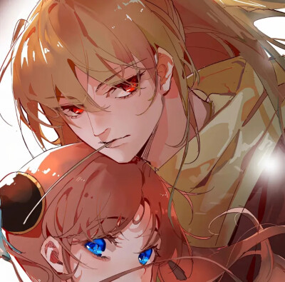 王源可爱动漫 - 高清图片,堆糖,美图壁纸兴趣社区