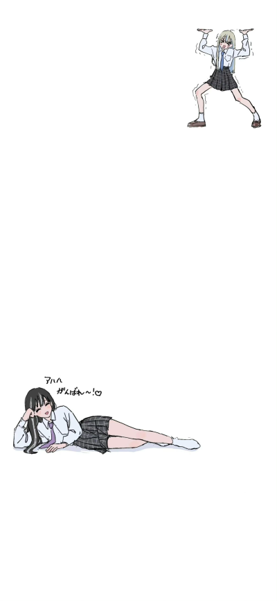 锁屏壁纸
