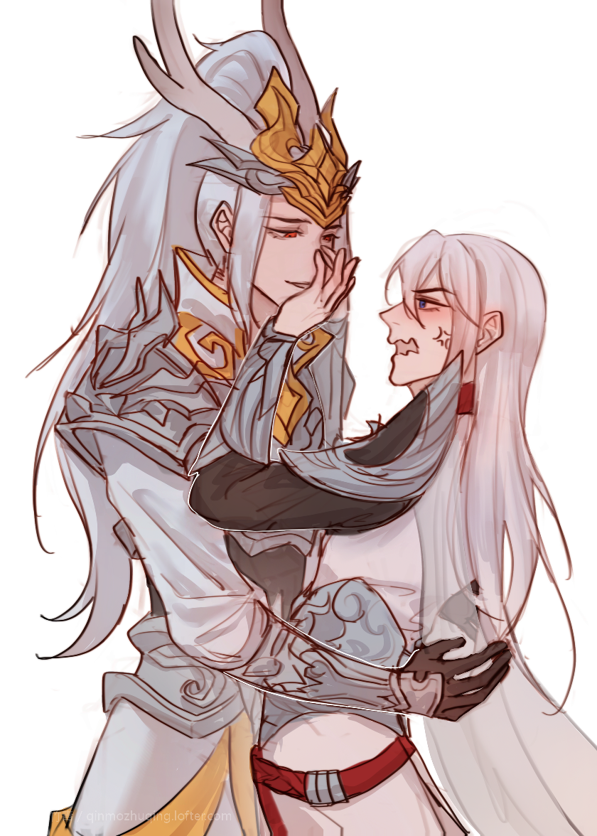 高清图片,堆糖,美图壁纸兴趣社区