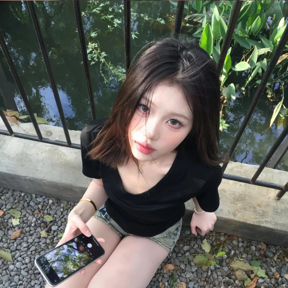 少御