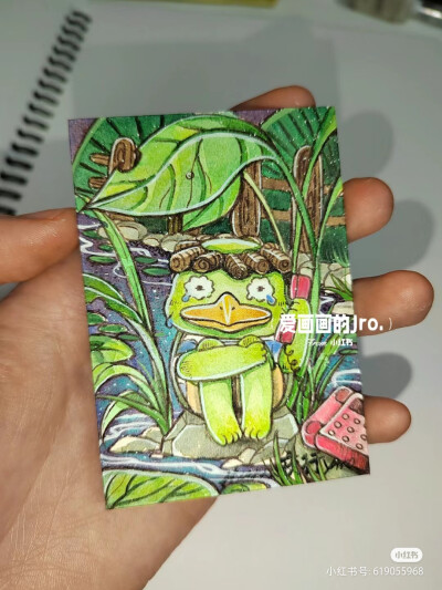 童话系列